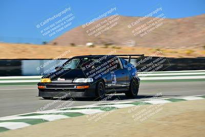 media/Nov-01-2025-Speed Ventures (Sat) [[3969607d77]]/Red Group/Session 2 (Turns 1 and 3)/